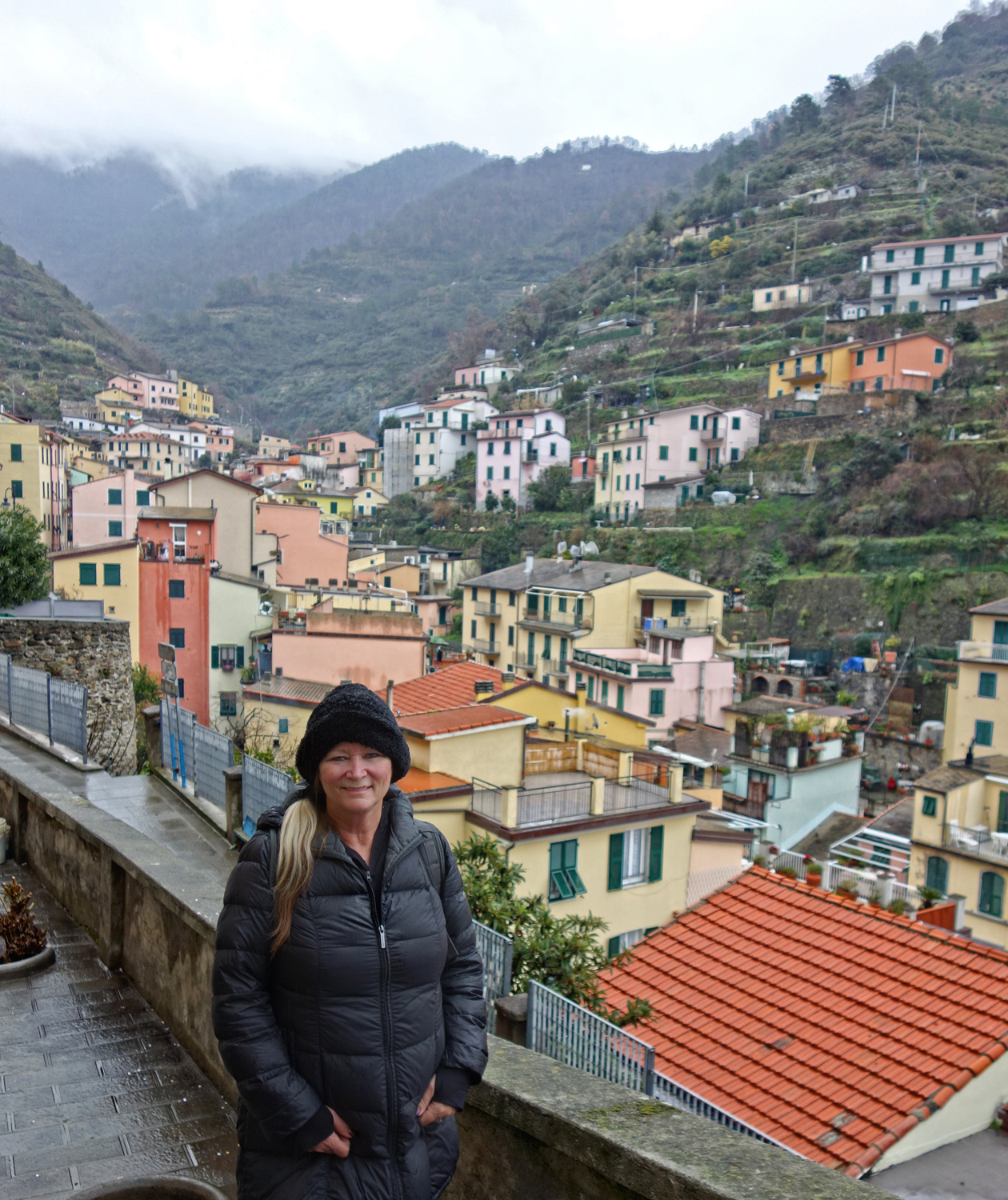 Cinque Terre Italy (8)